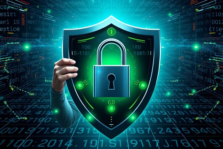 The Benefits of Two-Factor Authentication for Cybersecurity