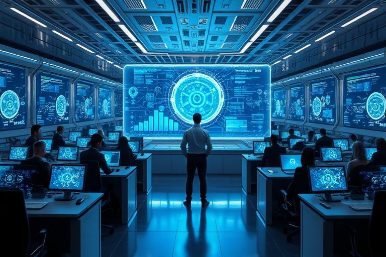 The Pros and Cons of Cloud-Based Cybersecurity Solutions