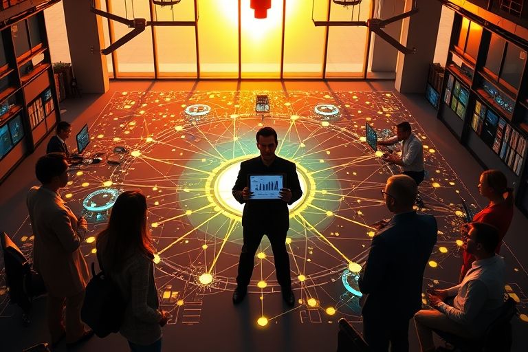 Why Your Business Needs a Comprehensive Application Security Plan