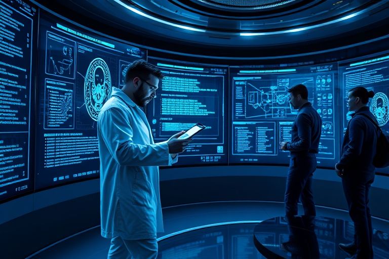 Cybersecurity Forensics: How to Identify and Respond to Security Breaches