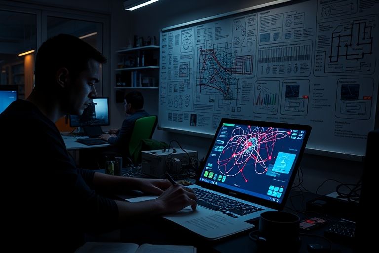 Cybersecurity Forensics Best Practices for Small and Medium-Sized Businesses