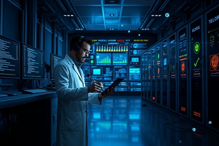 Cybersecurity Forensics Tools: A Comprehensive Overview