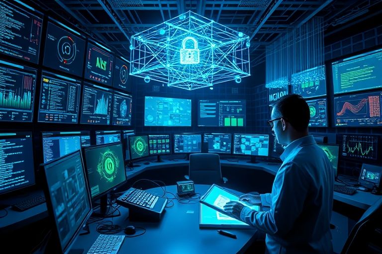 The Importance of Cybersecurity Forensics in Today's Digital World