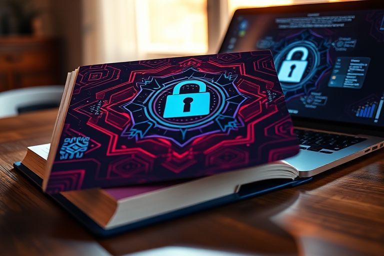 Cryptography Explained: A Beginner's Guide to Keeping Your Data Secure