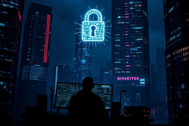 The Role of Cryptography in Preventing Cyber Attacks