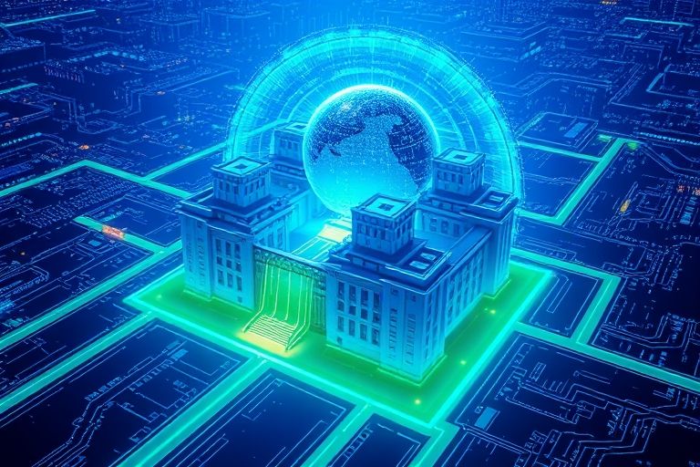 Why Cloud Security Is Essential for Protecting Against Cyber Attacks