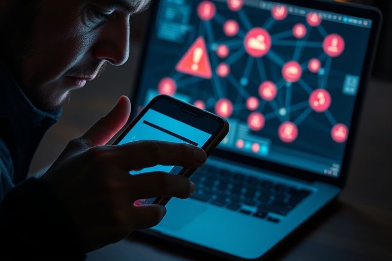 The Impact of Cybersecurity Breaches on End-Users: What You Need to Know