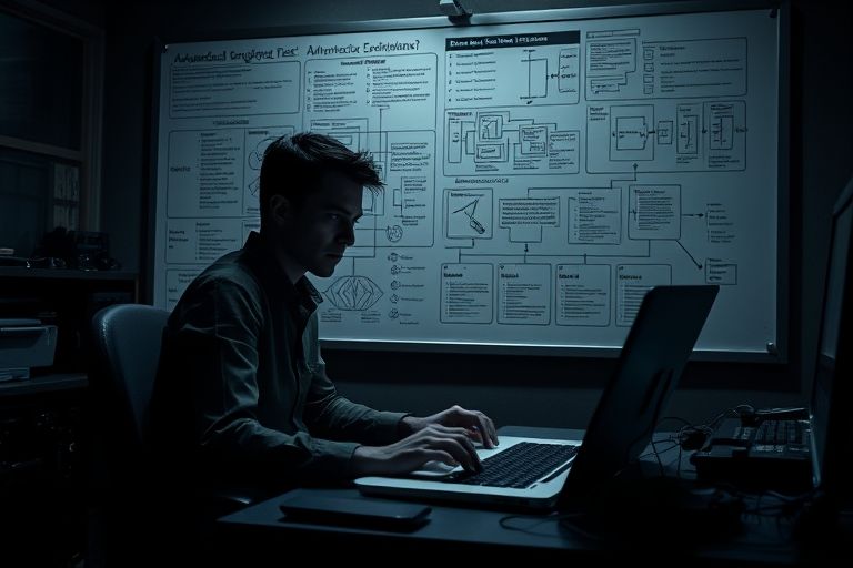 The Psychology Behind Social Engineering in Cybersecurity
