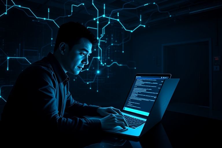 The Role of Social Engineering in Cybersecurity Attacks