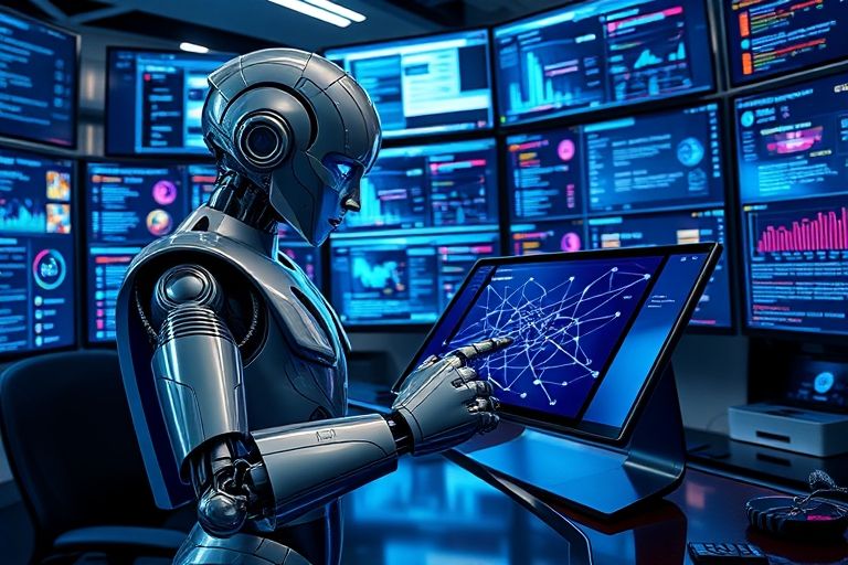 GPT Researcher: autonomous agent designed for comprehensive online research