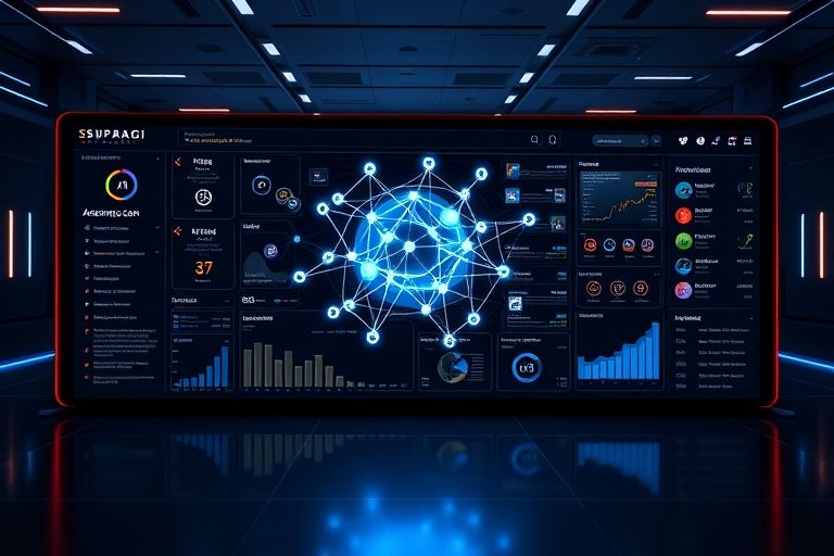 SuperAGI NEW UPDATE Deploy Autonomous Ai Agents on the WEB