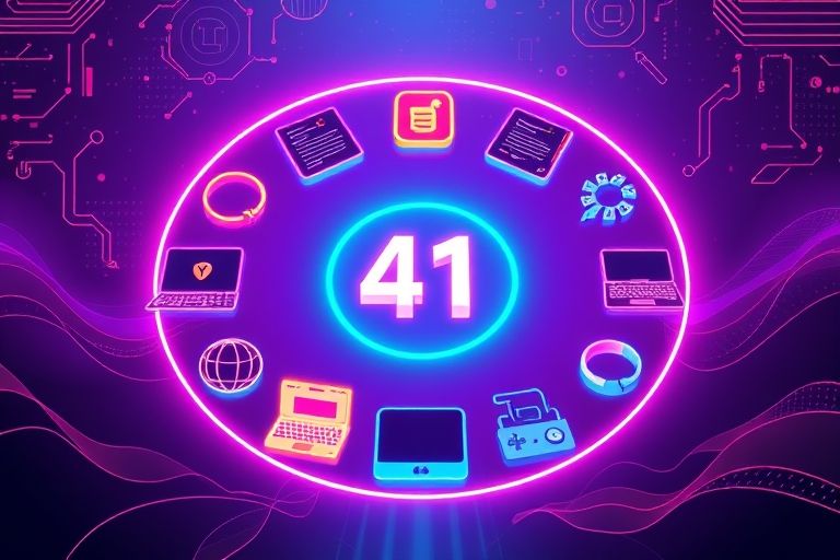 10 Best AI Writing Tools for Content Creators