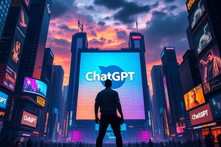 Can you get banned from Chat GPT