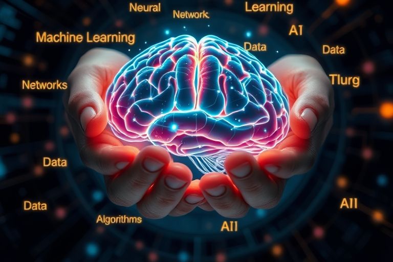 Understanding the Basics of Artificial Intelligence: Key Concepts and Terminology