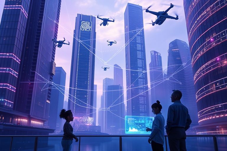 What is Artificial Intelligence: Understanding Artificial Intelligence