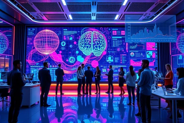 Planning for AI Success Cost Considerations and Strategies