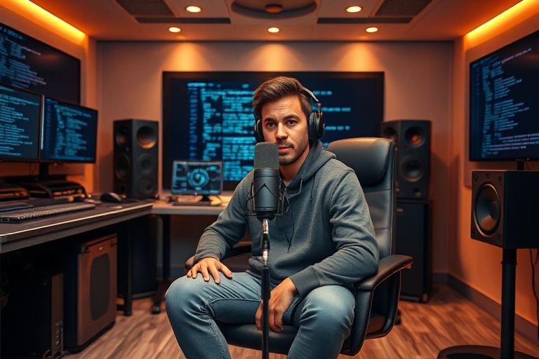 The Best AI Voice Cloning TTS gets EVEN BETTER