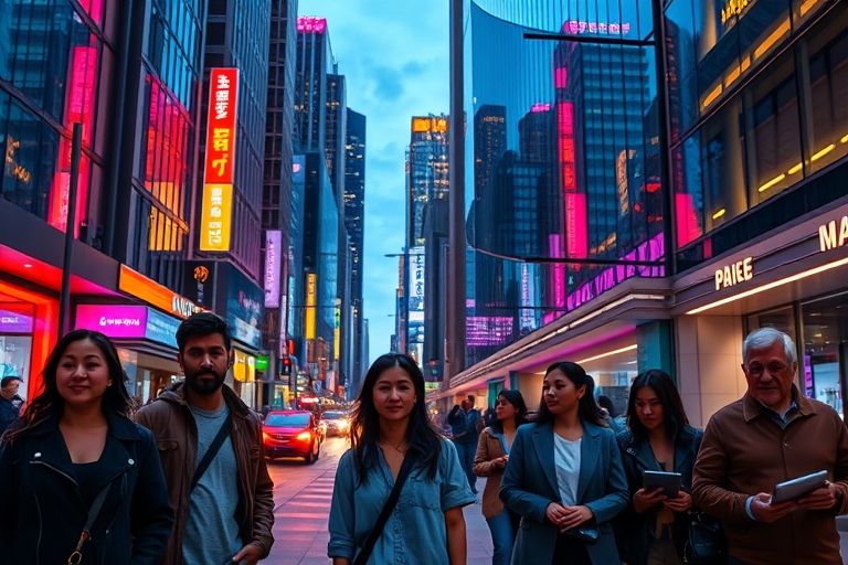 AI Accountability: Addressing Bias