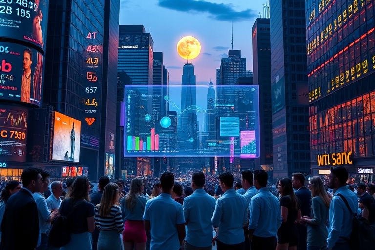 Transforming Finance with AI: Applications and Advancements