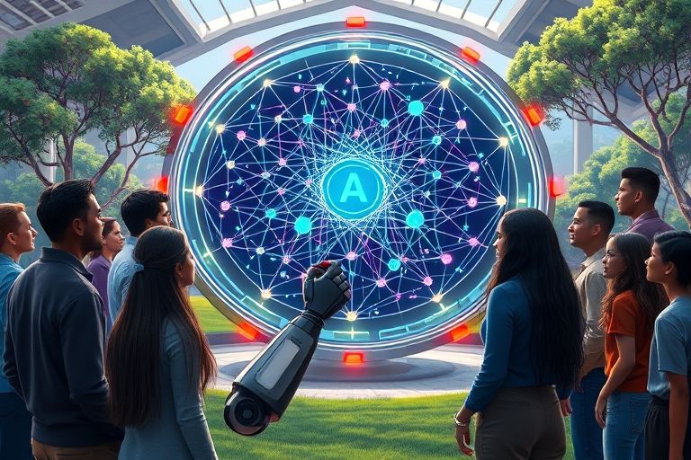 Prompts for Bias Mitigation: Addressing Fairness in AI Systems