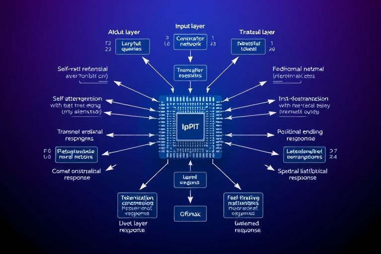 how chat gpt works